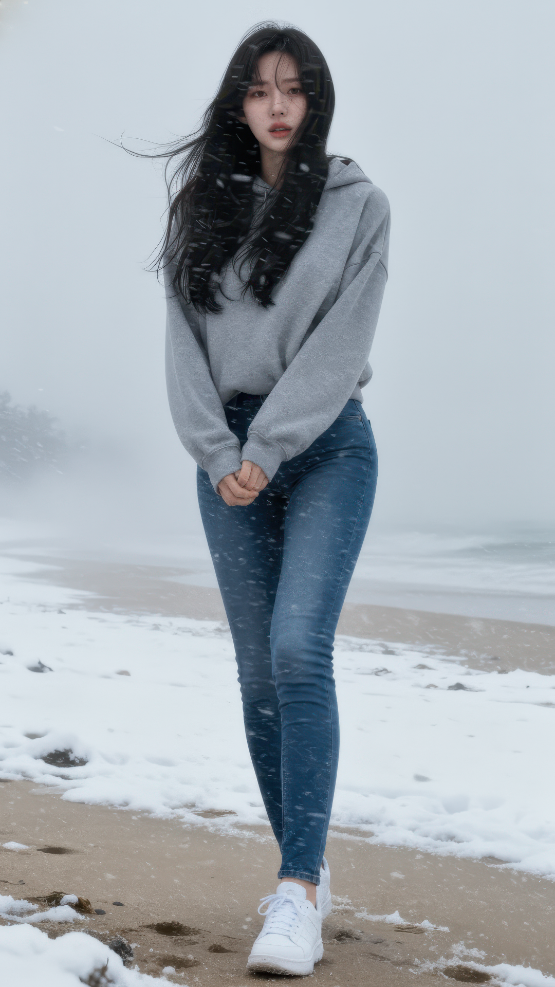 s_02_01-gigapixel-standard v2-1920h.png