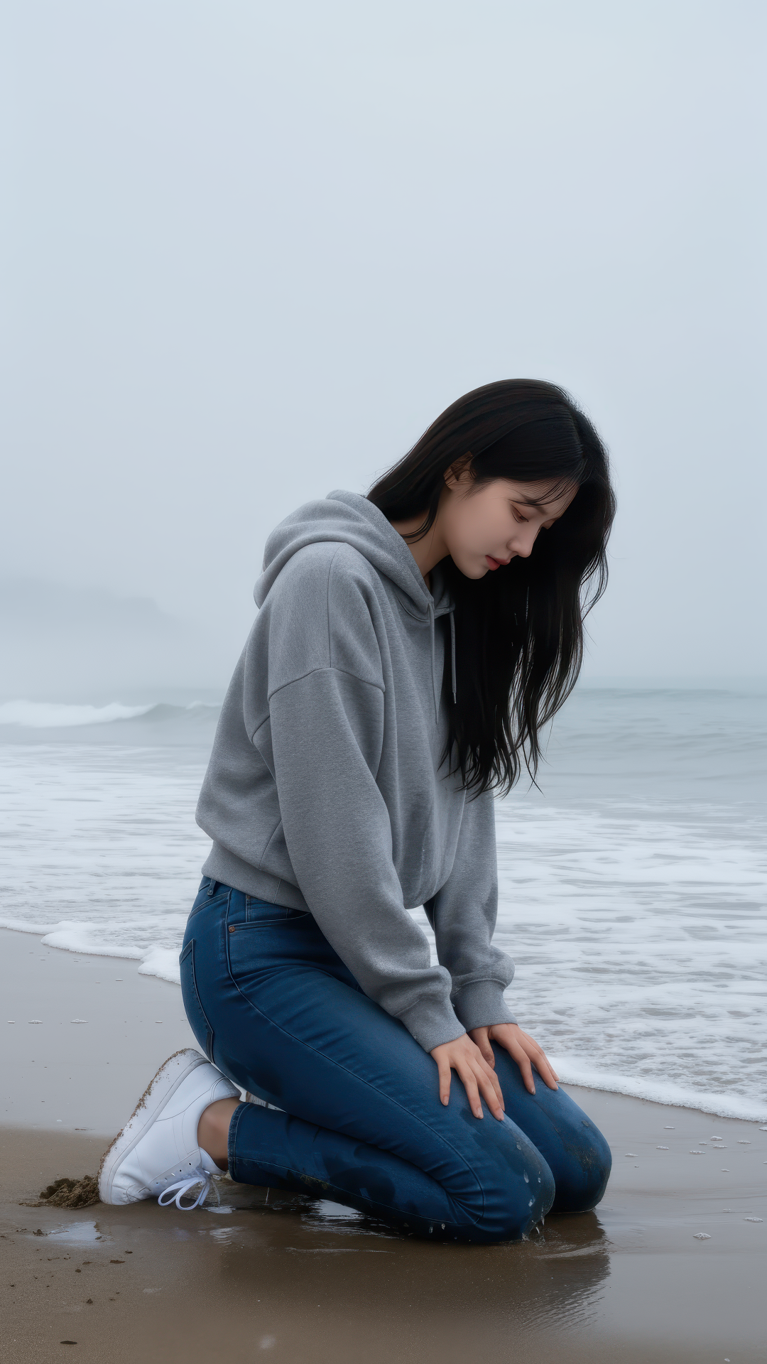 s_04_02-gigapixel-standard v2-1920h.png