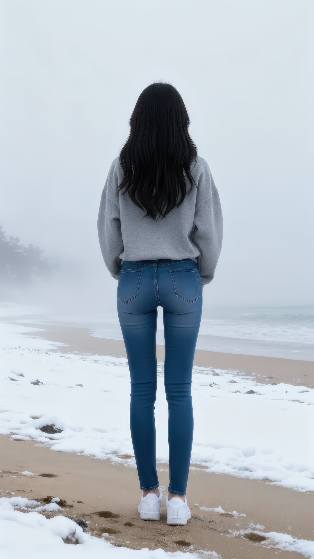 s_01_02-gigapixel-standard v2-1920h.png