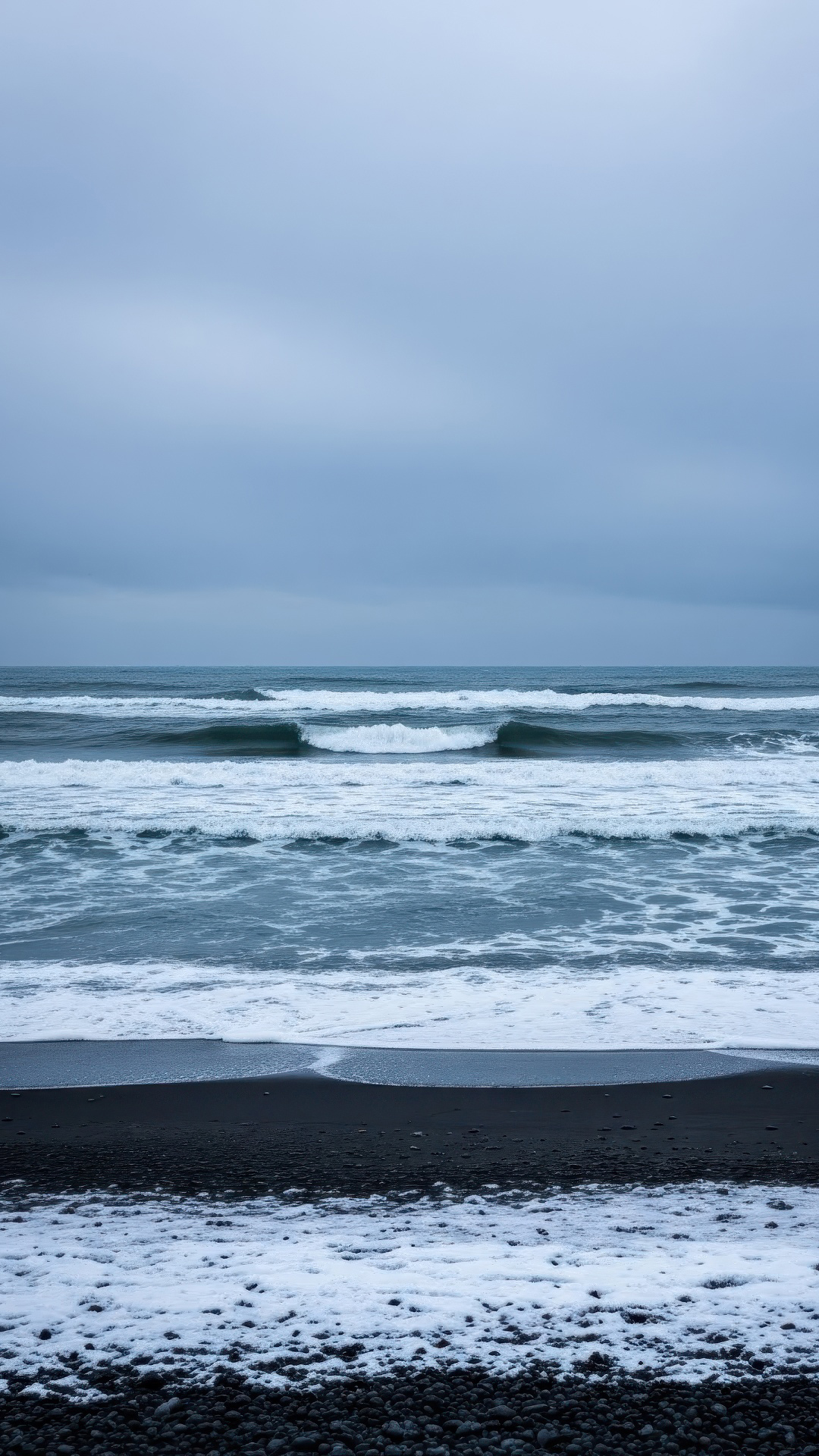 s_01_01-gigapixel-standard v2-1920h.jpg