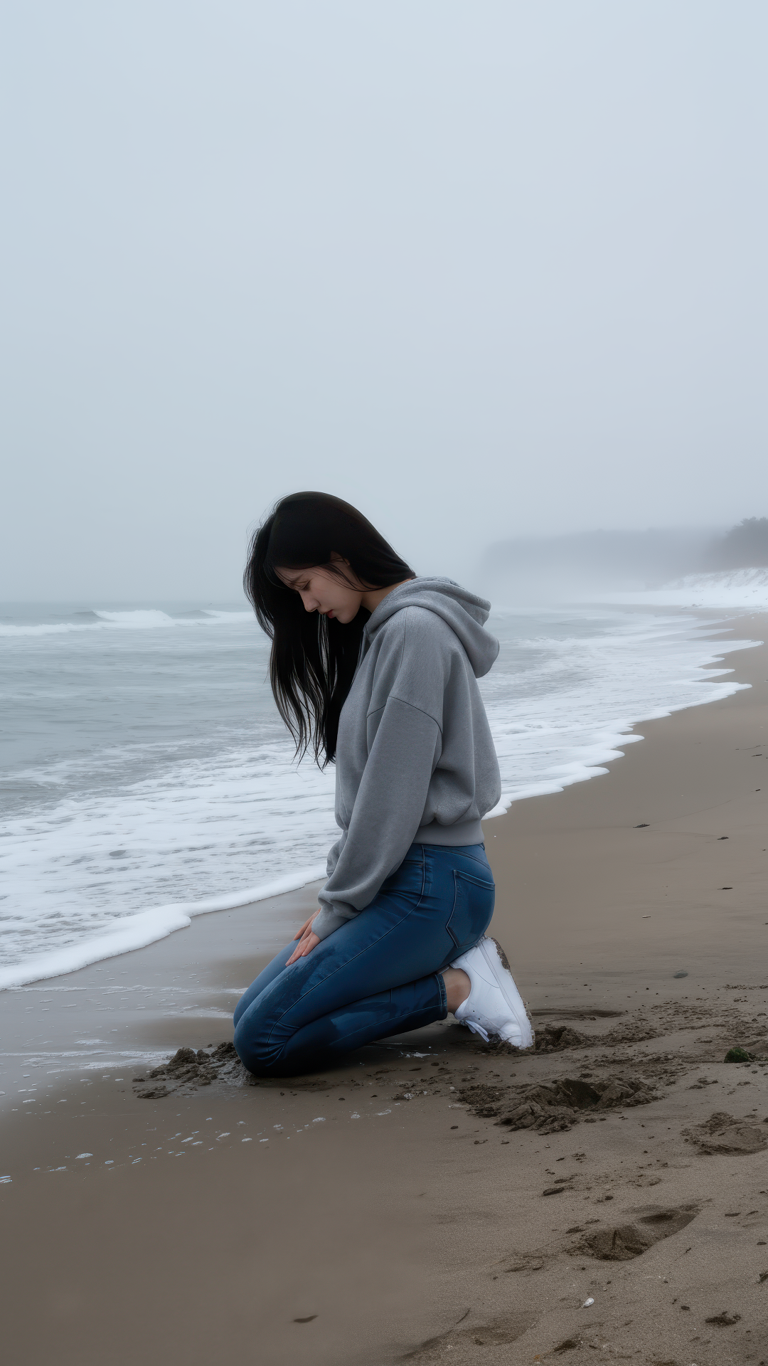 s_04_01-gigapixel-standard v2-1920h.png