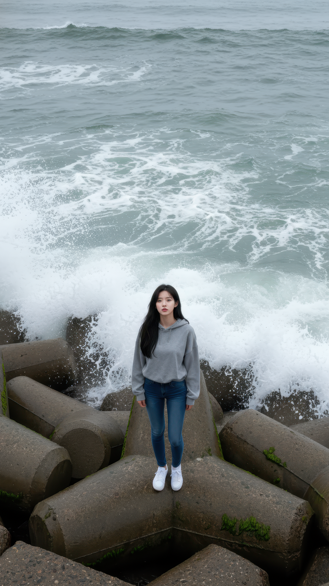 s_06_02-gigapixel-standard v2-1920h.png