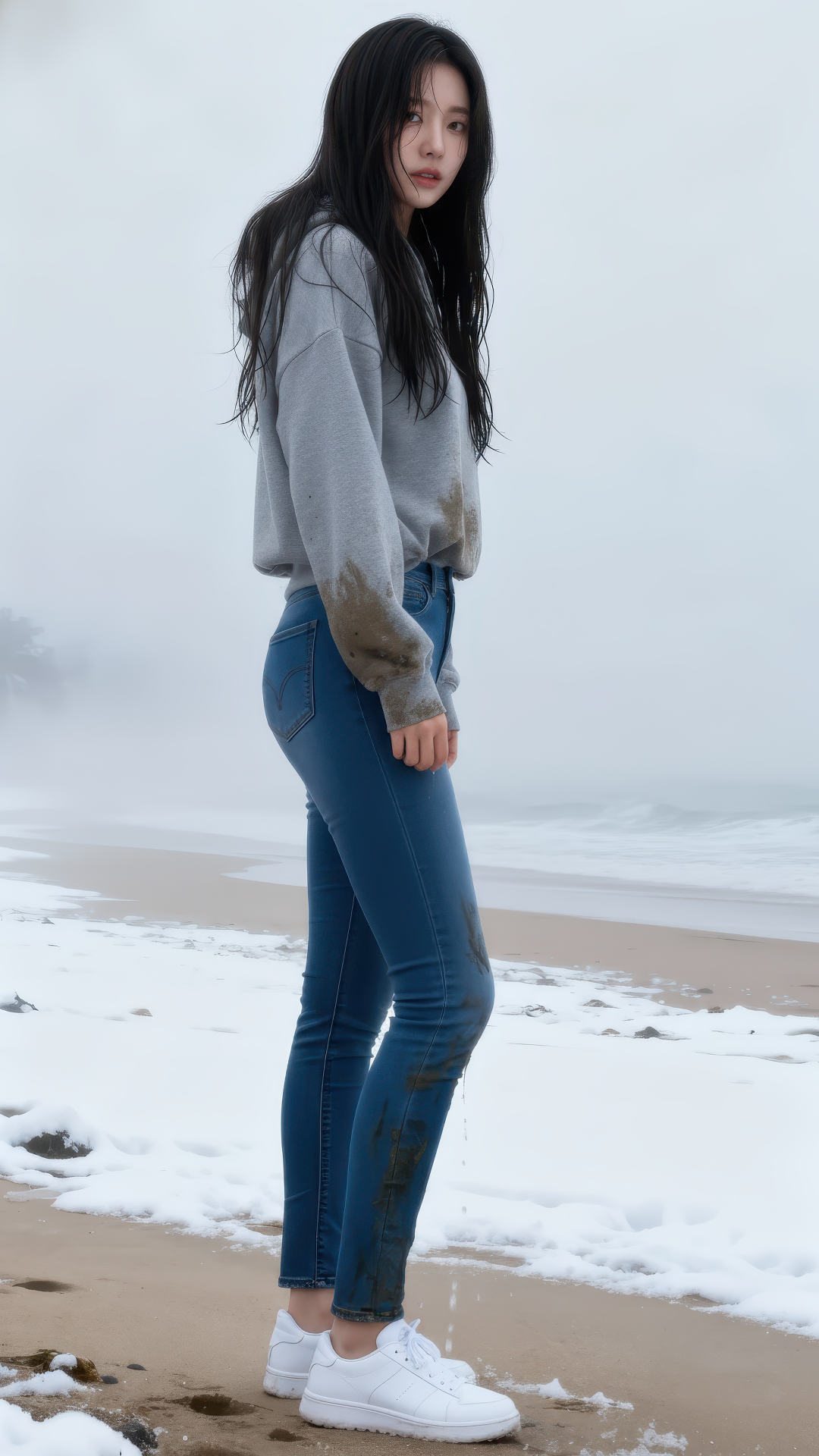 s_08_02-gigapixel-standard v2-1920h.png