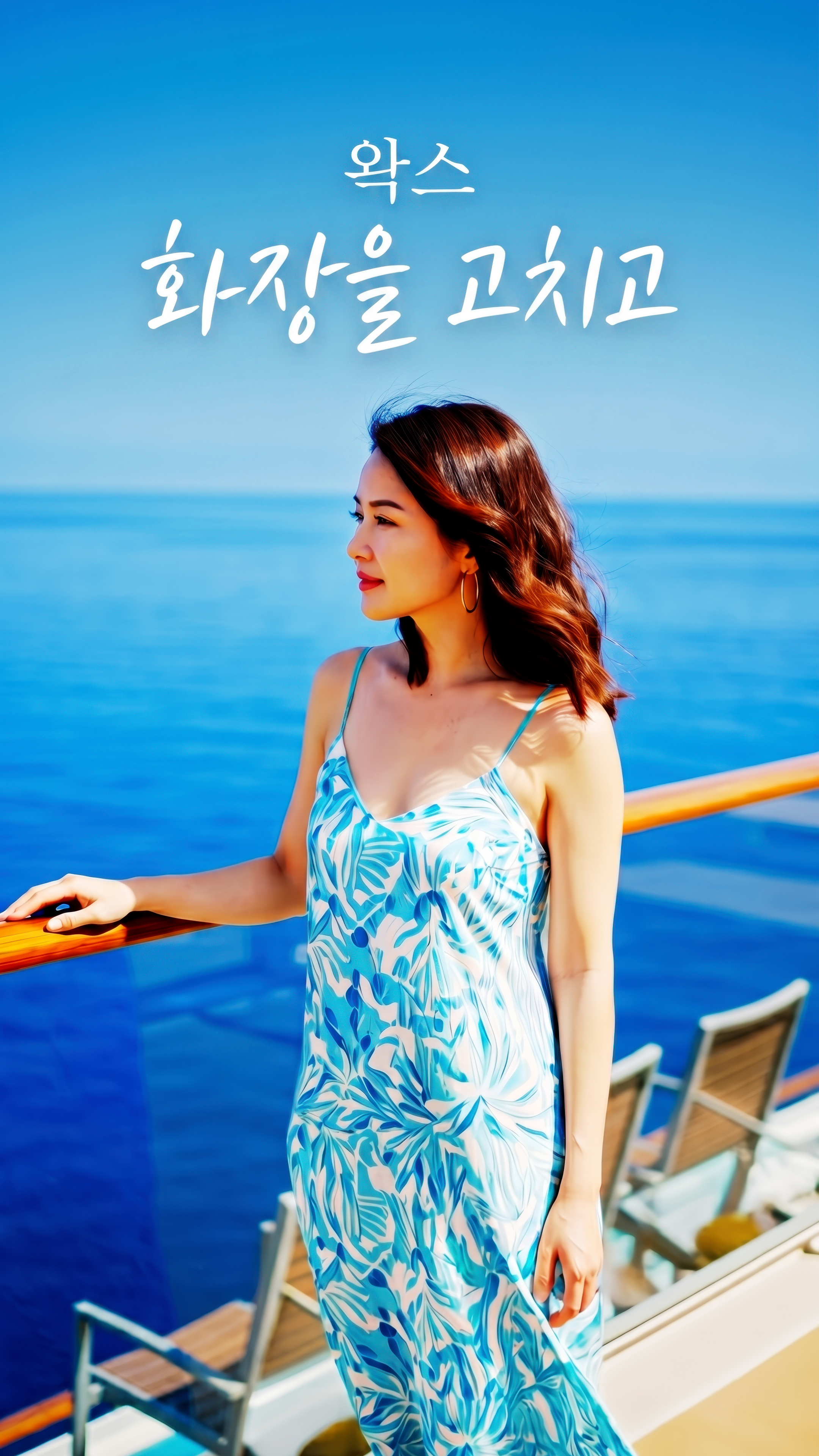 260531_화장을고치고_2160p.00_00_57_13.Still835.jpg