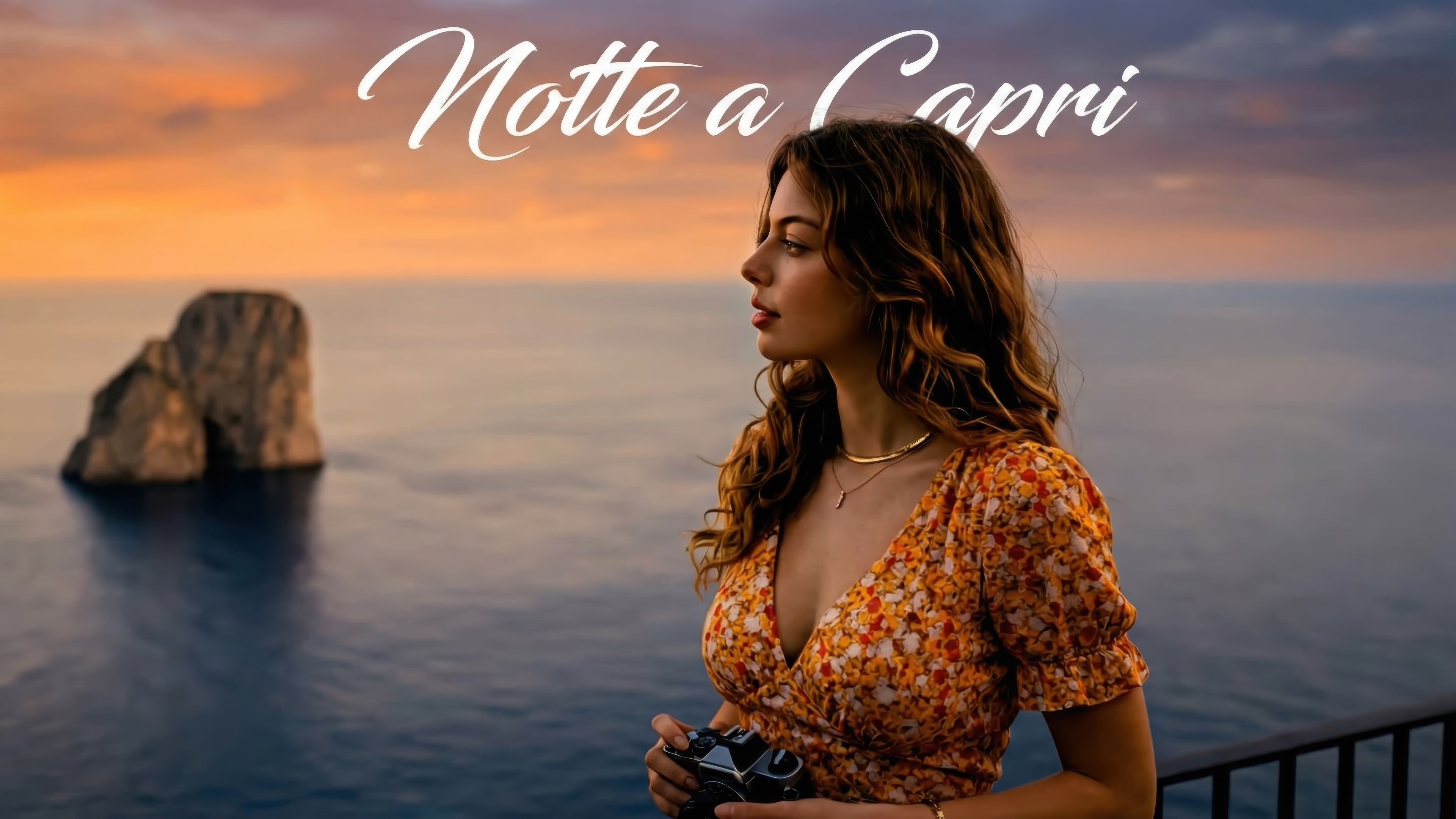 260319_ Notte a Capri_2160p_thumb.jpg