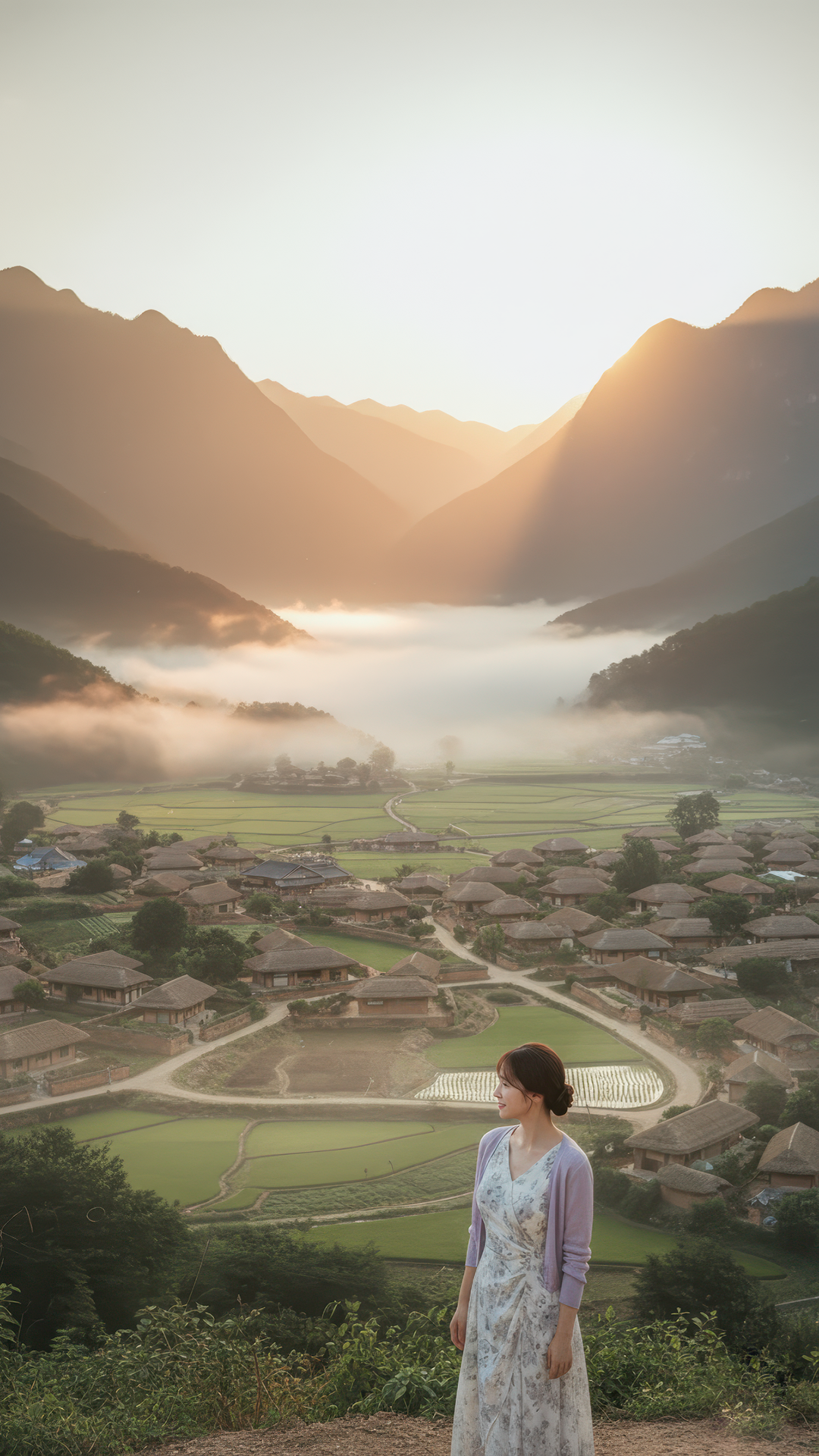 s_04-gigapixel-standard v2-2160h.png