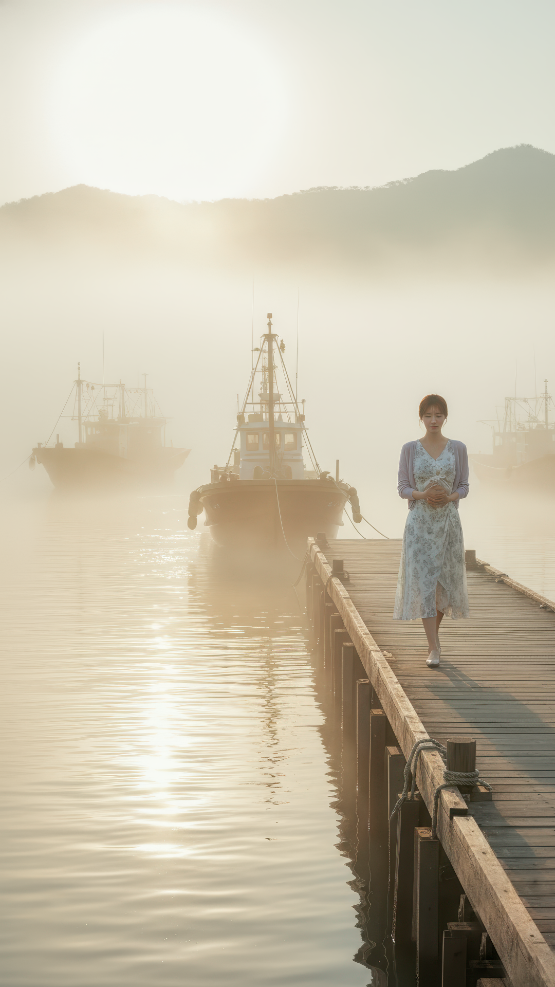 s_02-1-gigapixel-standard v2-1920h.png