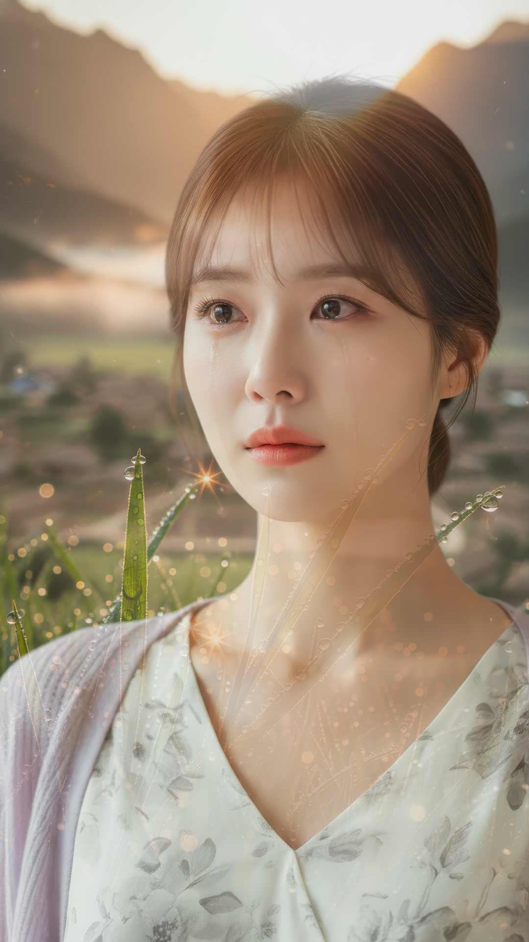 s_05_1-gigapixel-standard v2-2160h.png