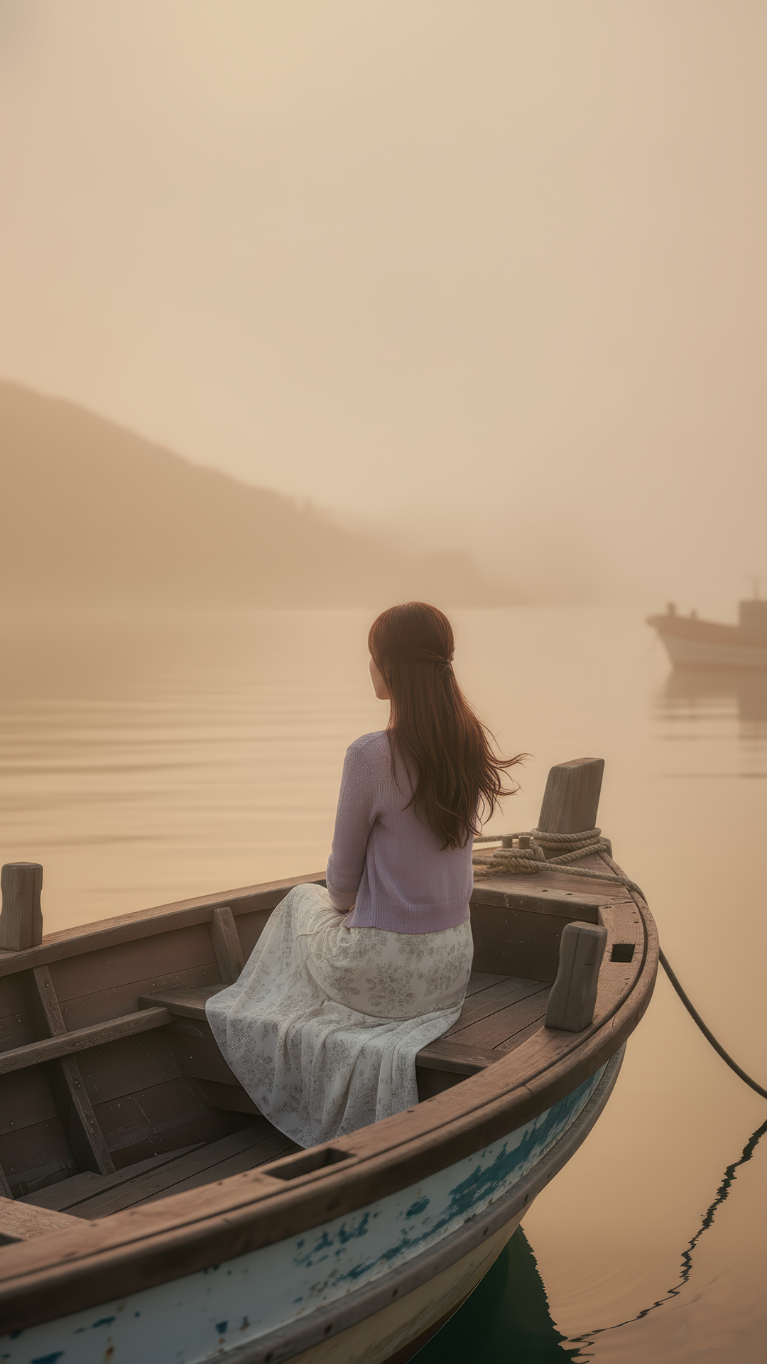 s_03-gigapixel-standard v2-2160h.png