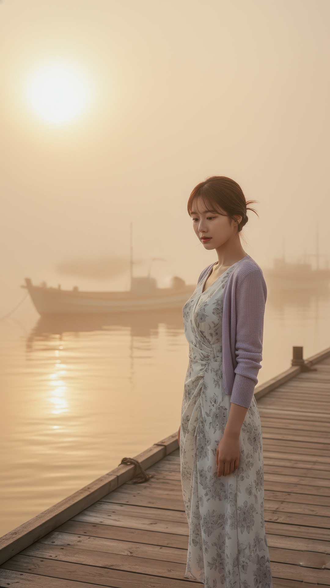 s_01-gigapixel-standard v2-2160h.png