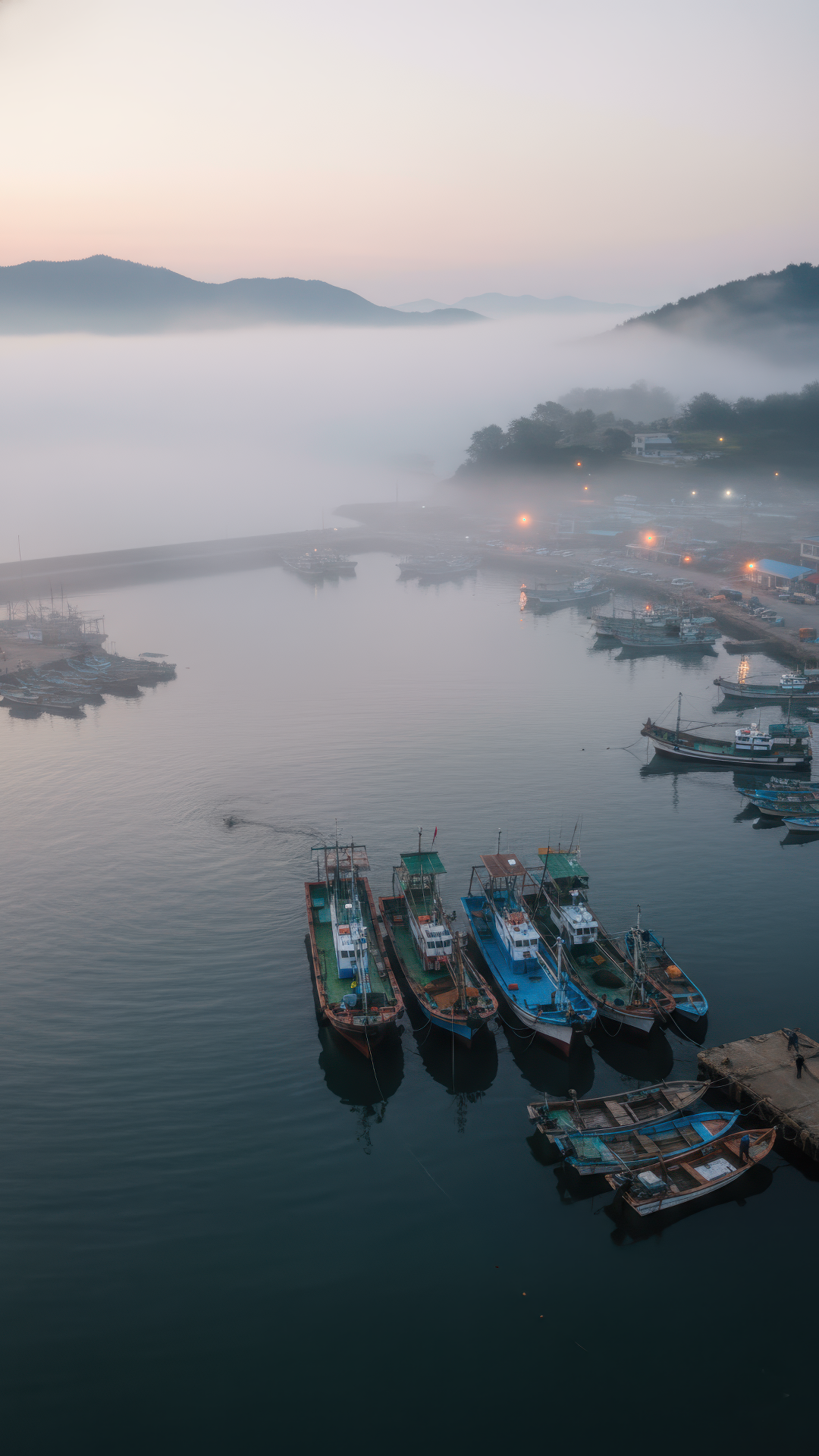 s_01_1-gigapixel-standard v2-1920h.png