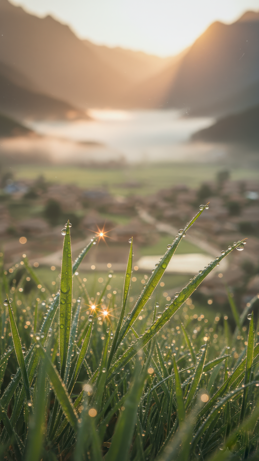 s_05-gigapixel-standard v2-2160h.png