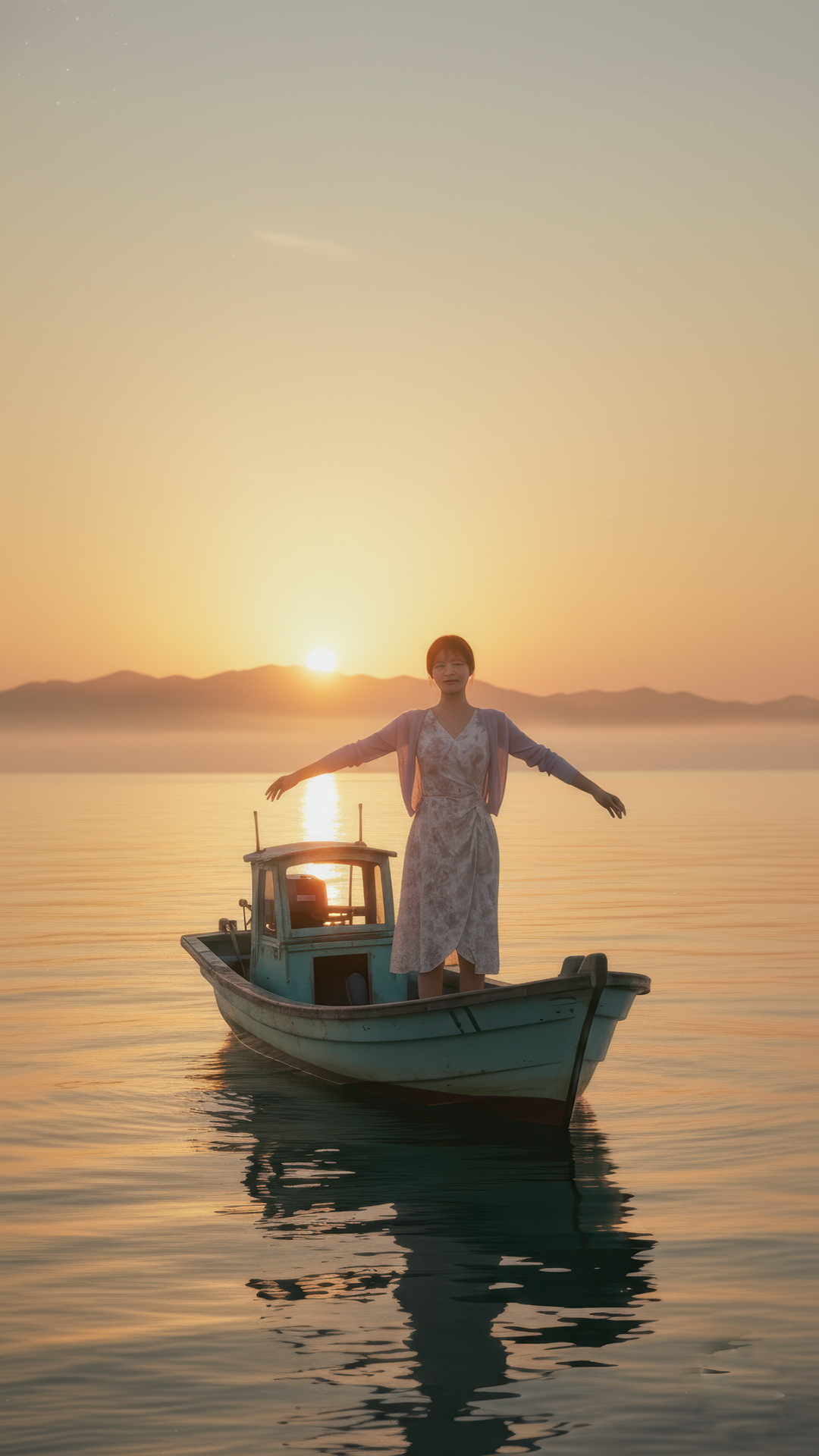 s_06-gigapixel-standard v2-2160h.png