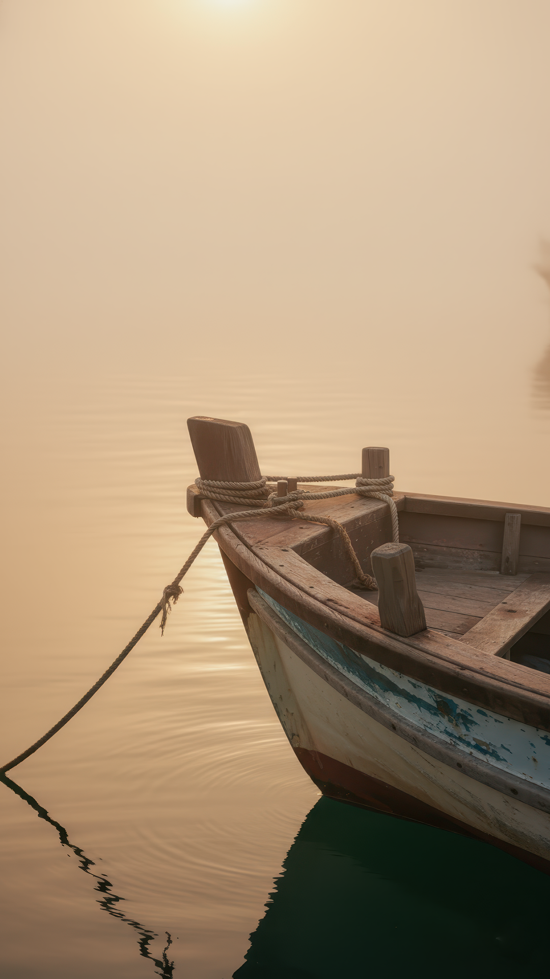 s_02-gigapixel-standard v2-2160h.png