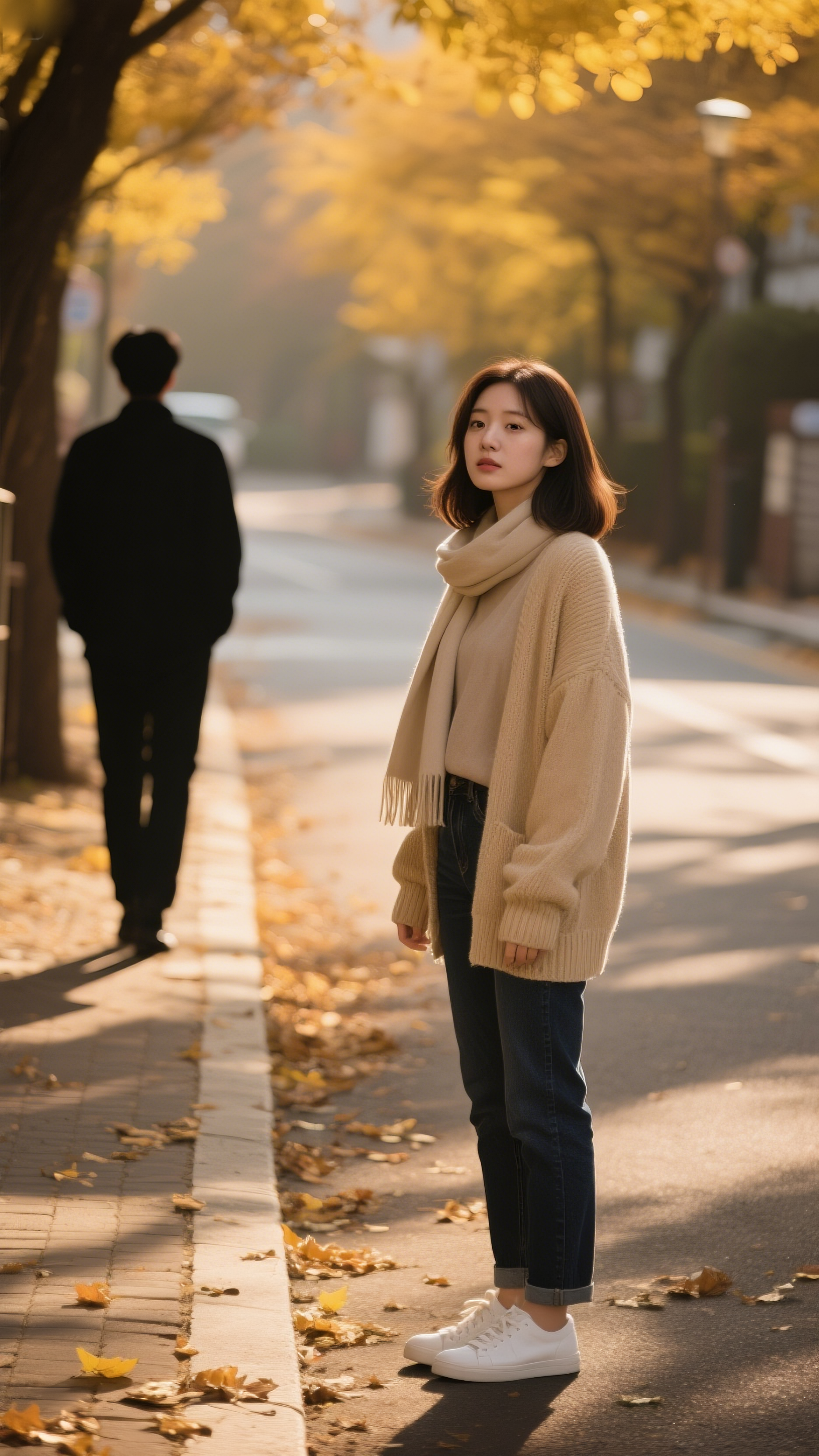 scene_05.png