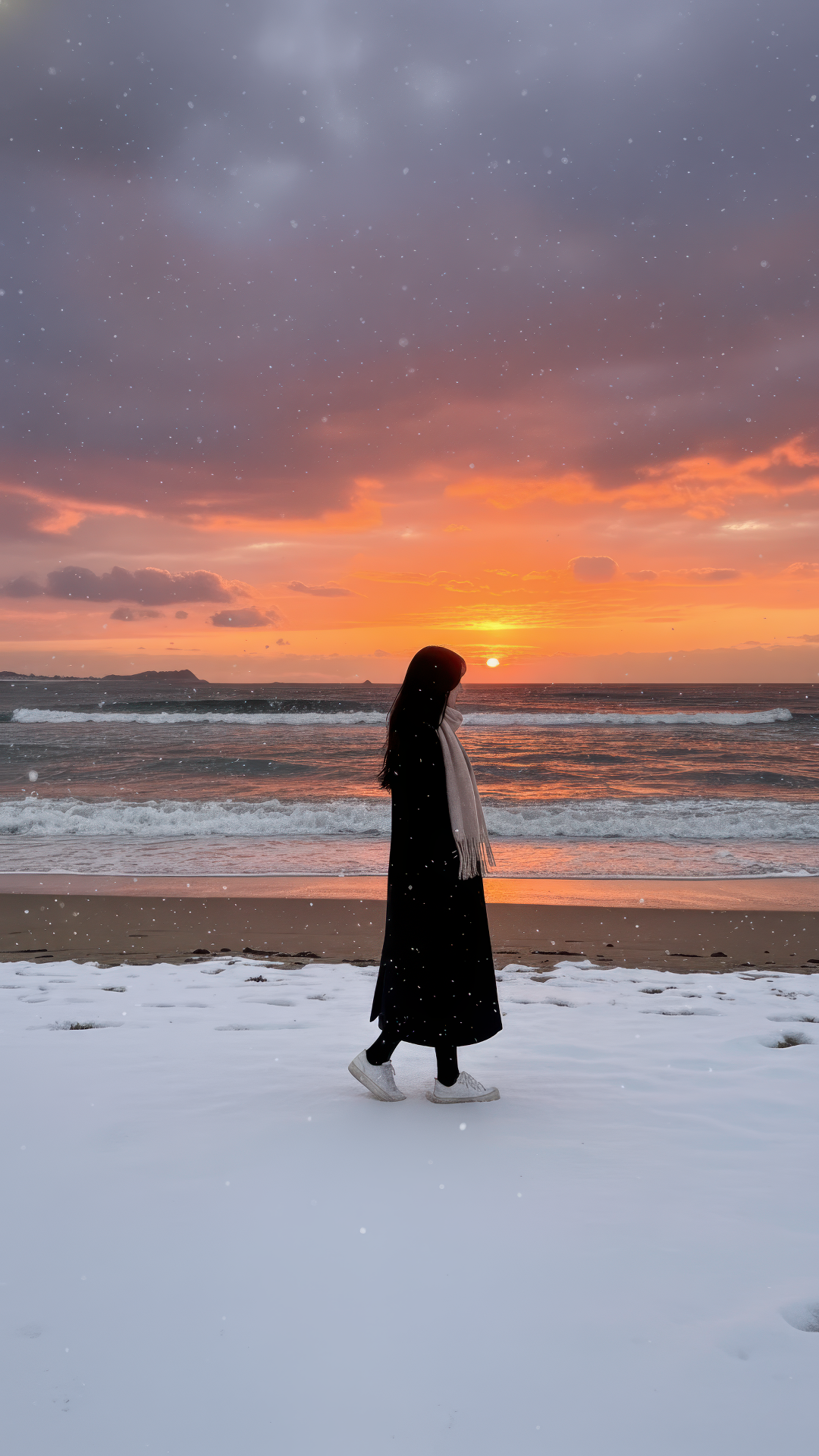 s_03-gigapixel-standard v2-1920h.png