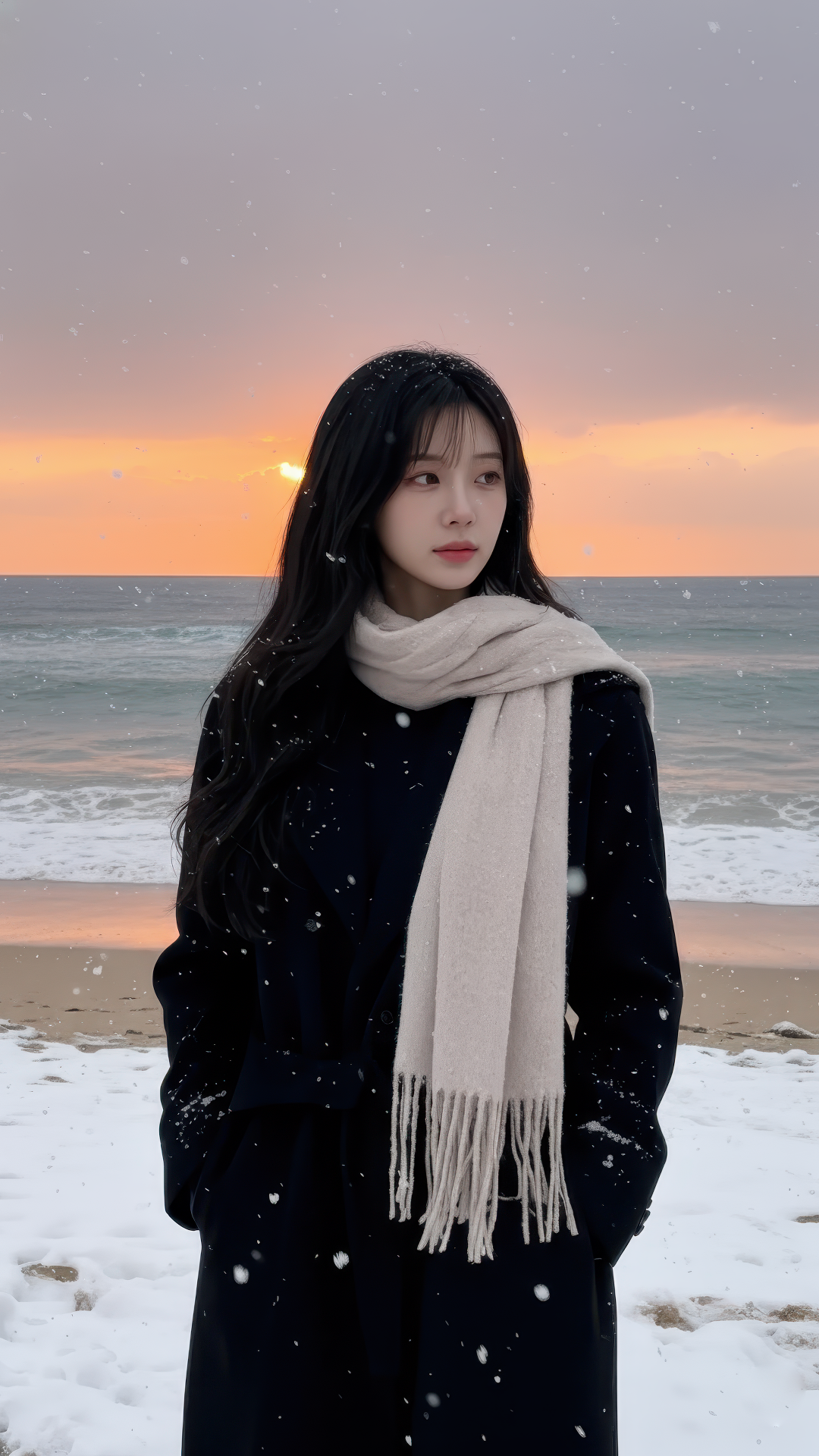 s_01-gigapixel-standard v2-1920h.png