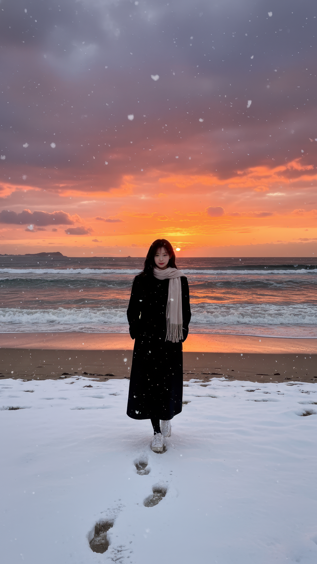 s_03_add-gigapixel-standard v2-1920h.png