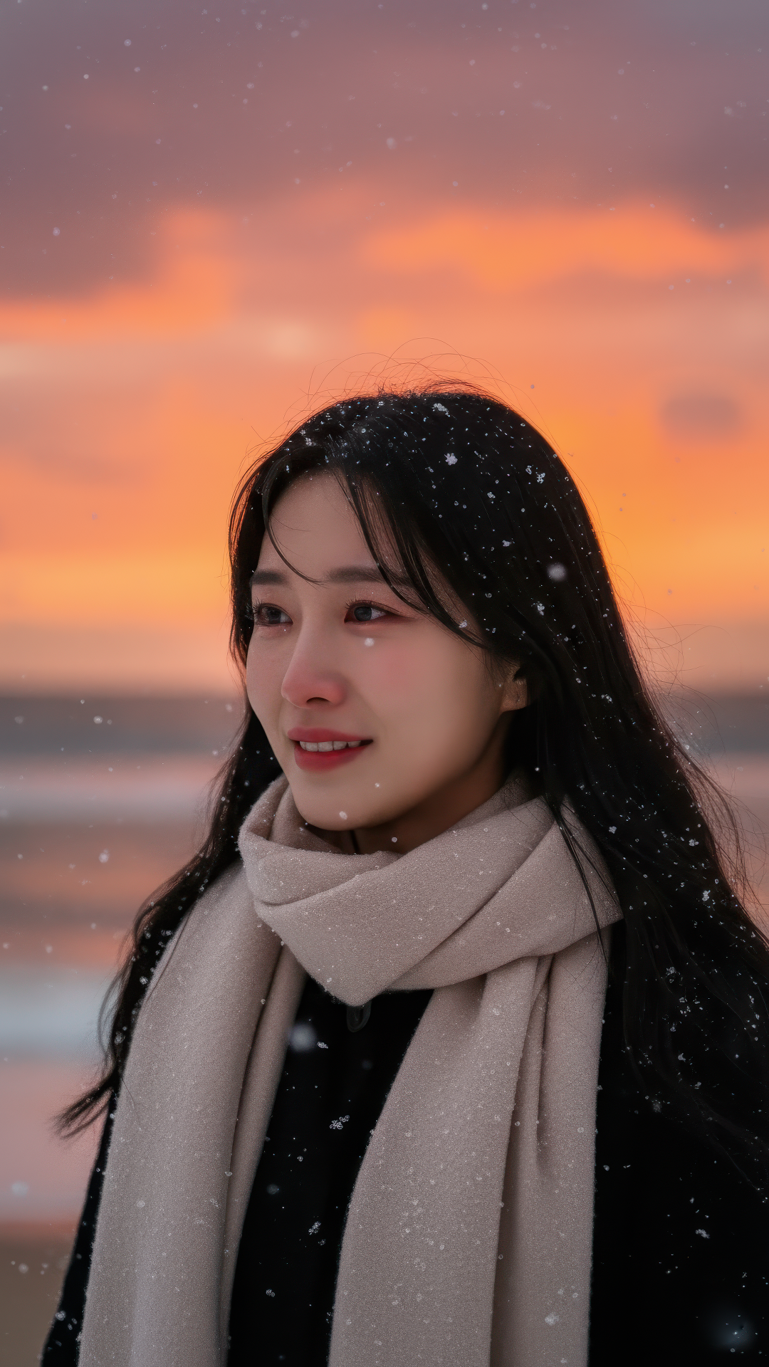 s_05-gigapixel-standard v2-1920h.png