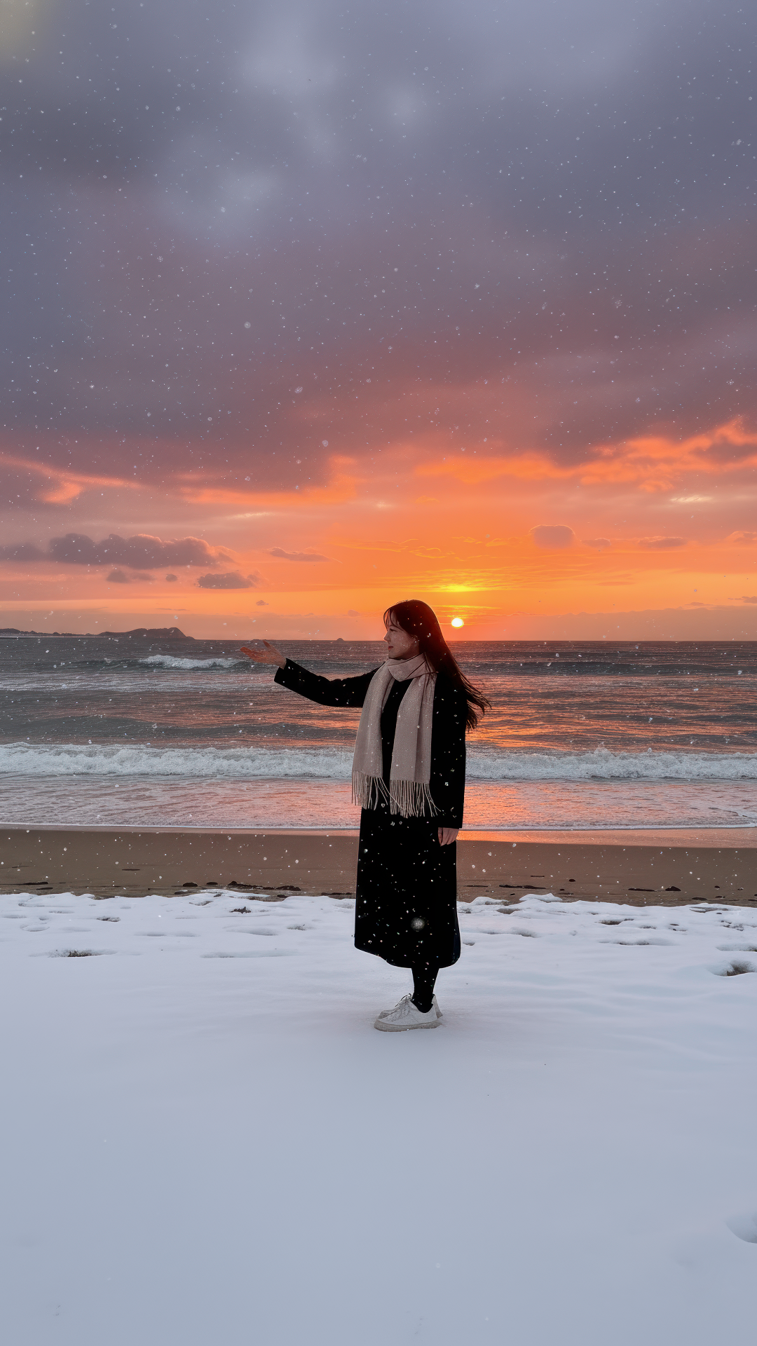 s_04-gigapixel-standard v2-1920h.png