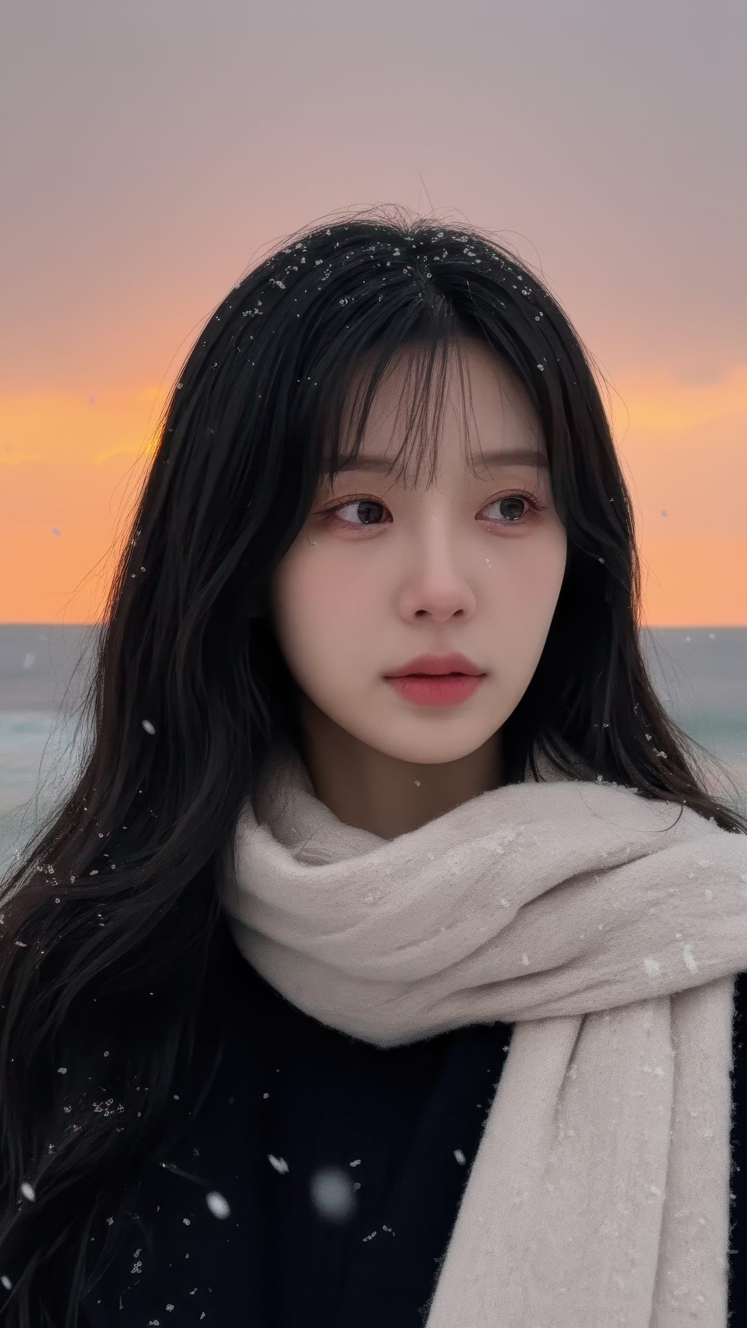 s_02-gigapixel-standard v2-1920h.png