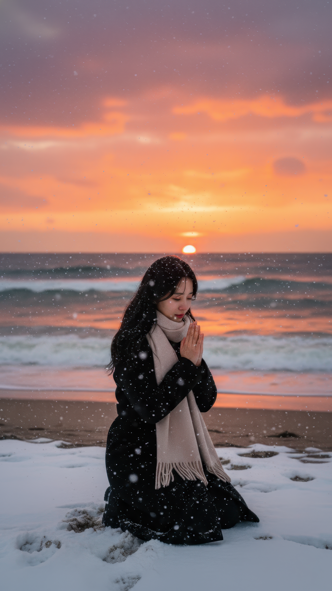 s_06-gigapixel-standard v2-1920h.png