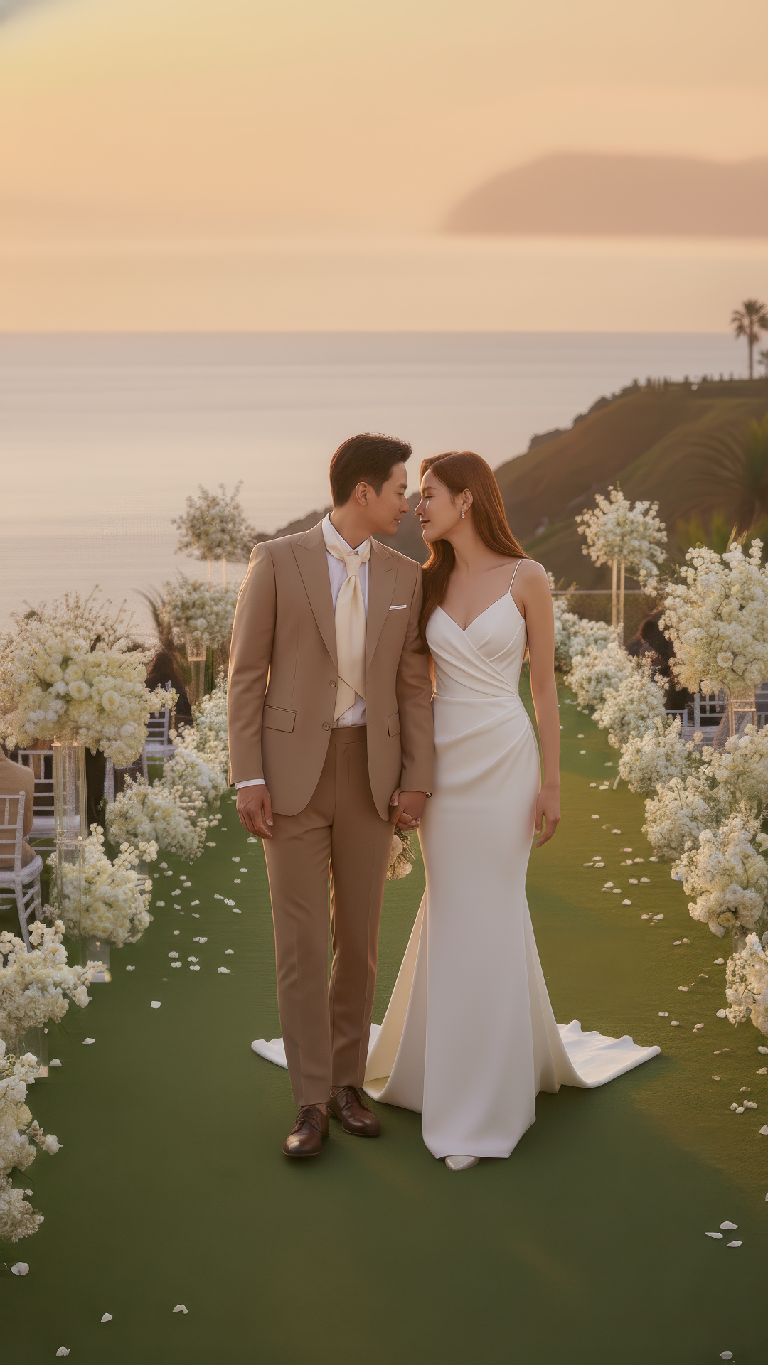 s_03-gigapixel-standard v2-1920h.png