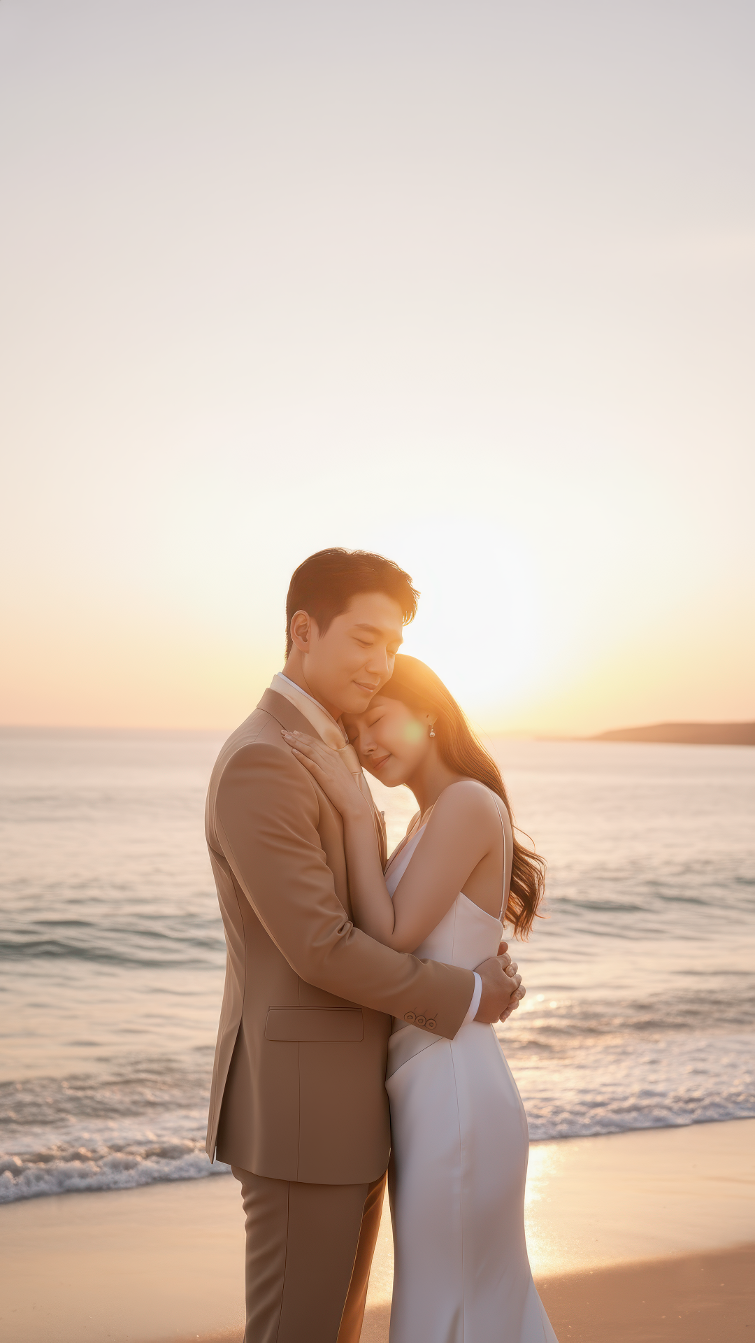 s_07-gigapixel-standard v2-1920h.png