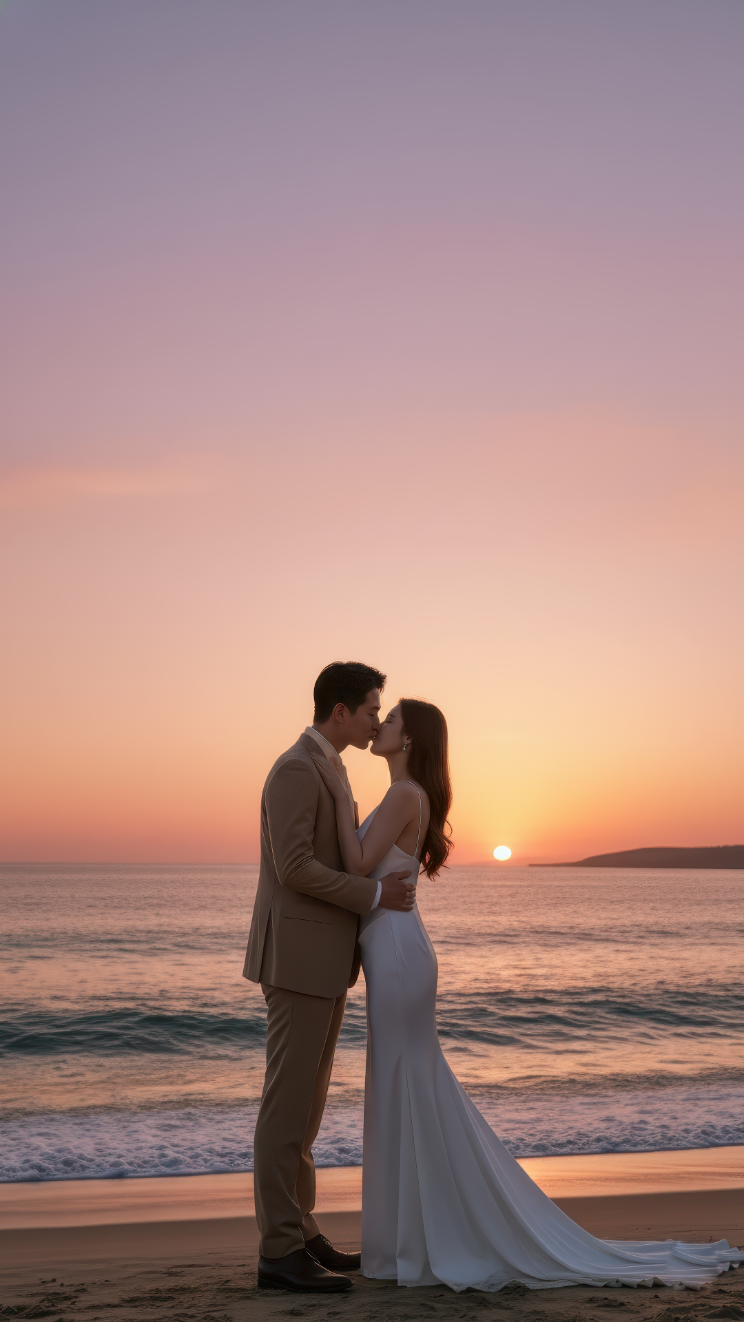 s_09-gigapixel-standard v2-1920h.png