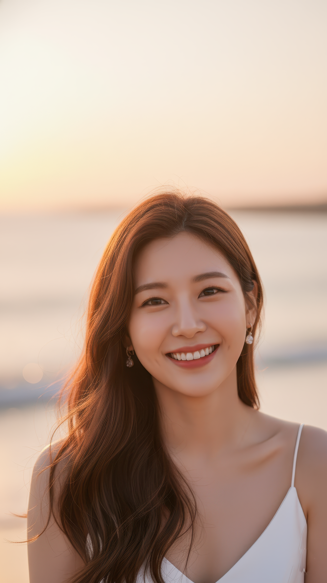 s_08-gigapixel-standard v2-1920h.png