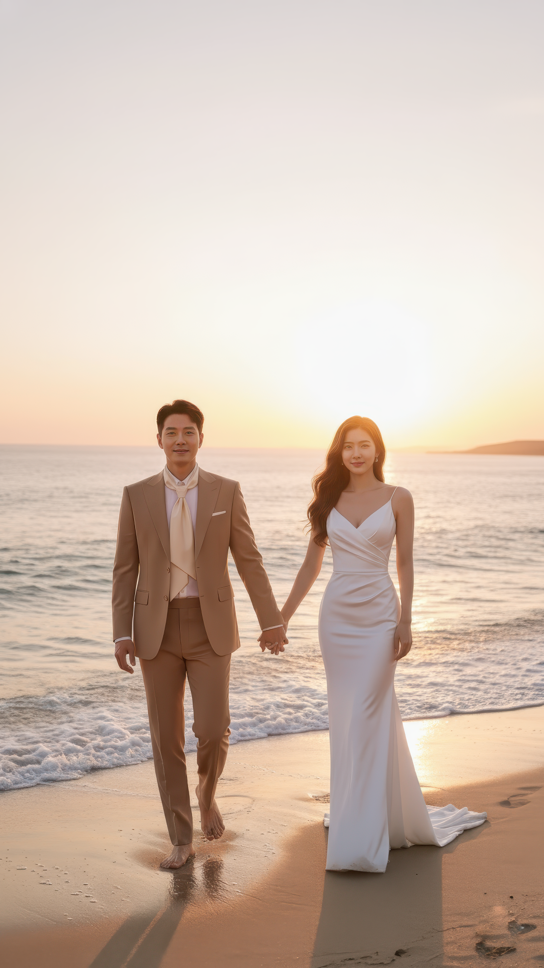 s_05-gigapixel-standard v2-1920h.png