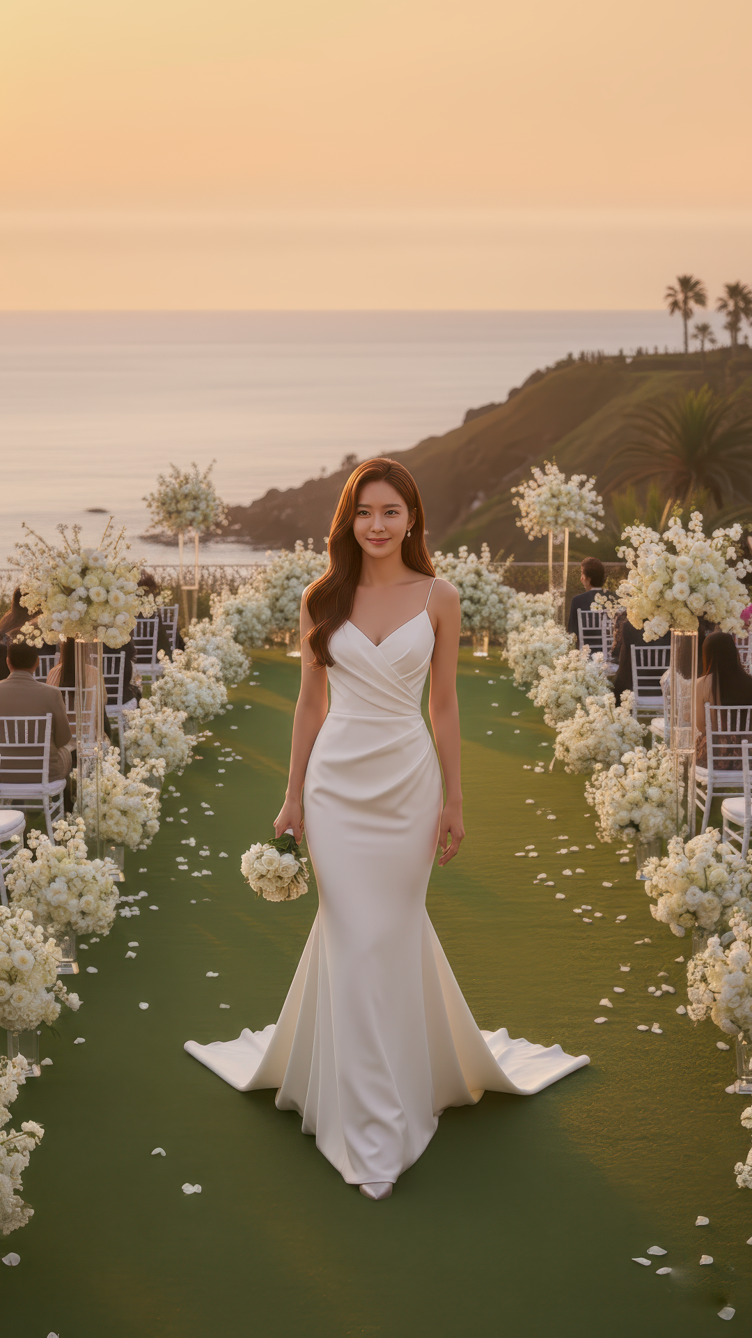 s_02-gigapixel-standard v2-1920h.png