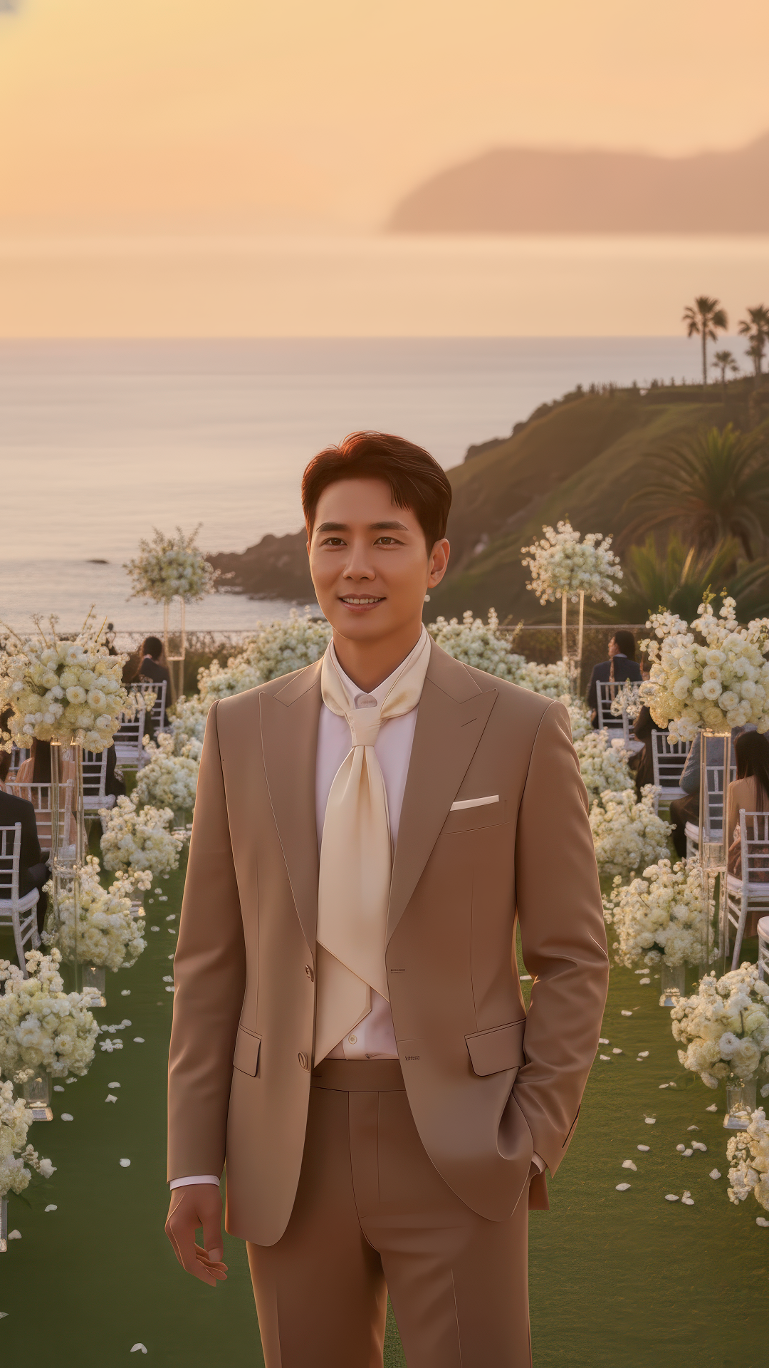 s_01-gigapixel-standard v2-1920h.png