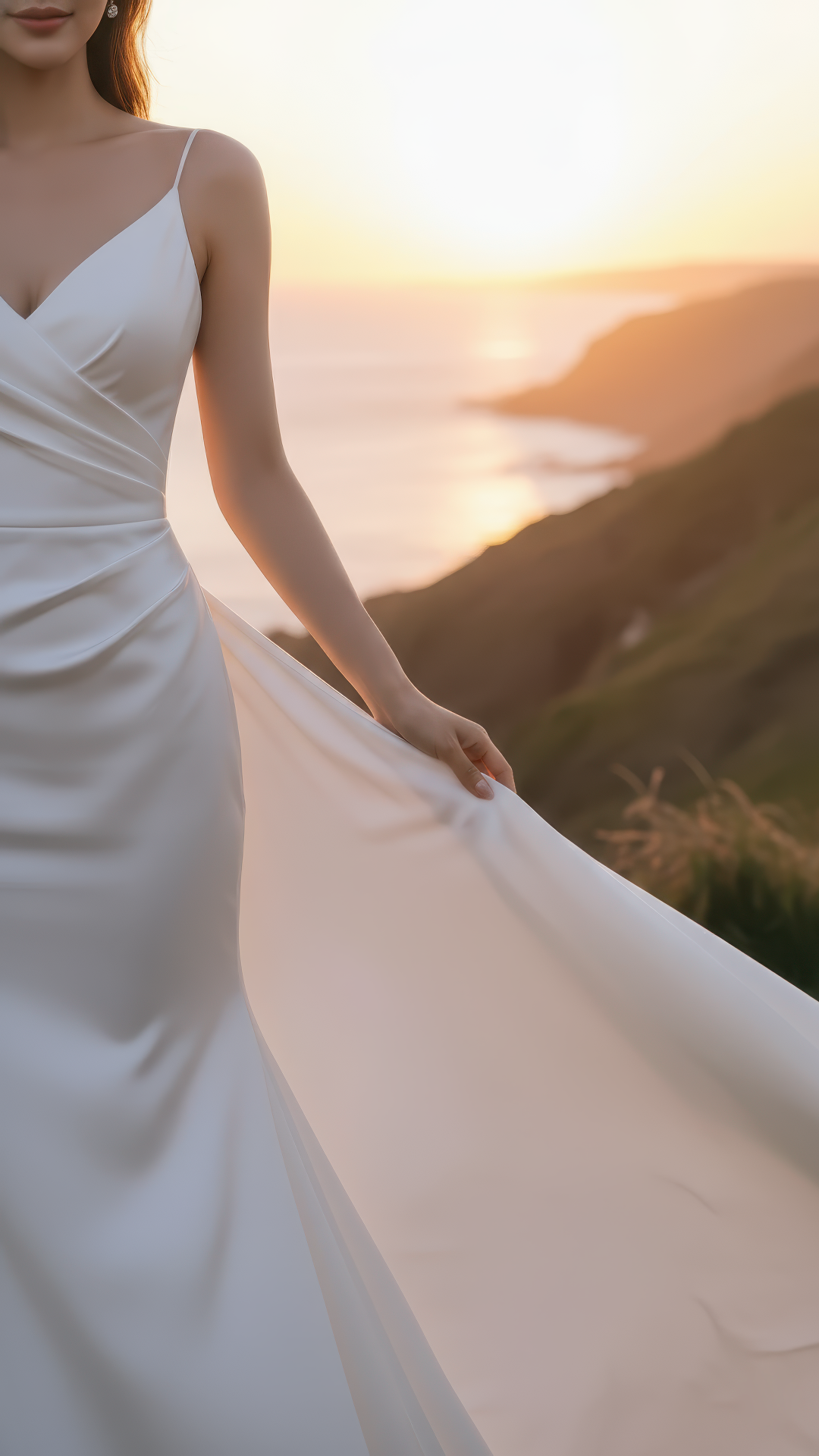 s_04-gigapixel-standard v2-1920h.png