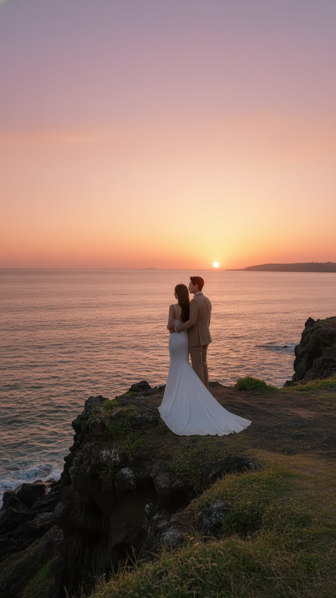 s_10-gigapixel-standard v2-1920h.png