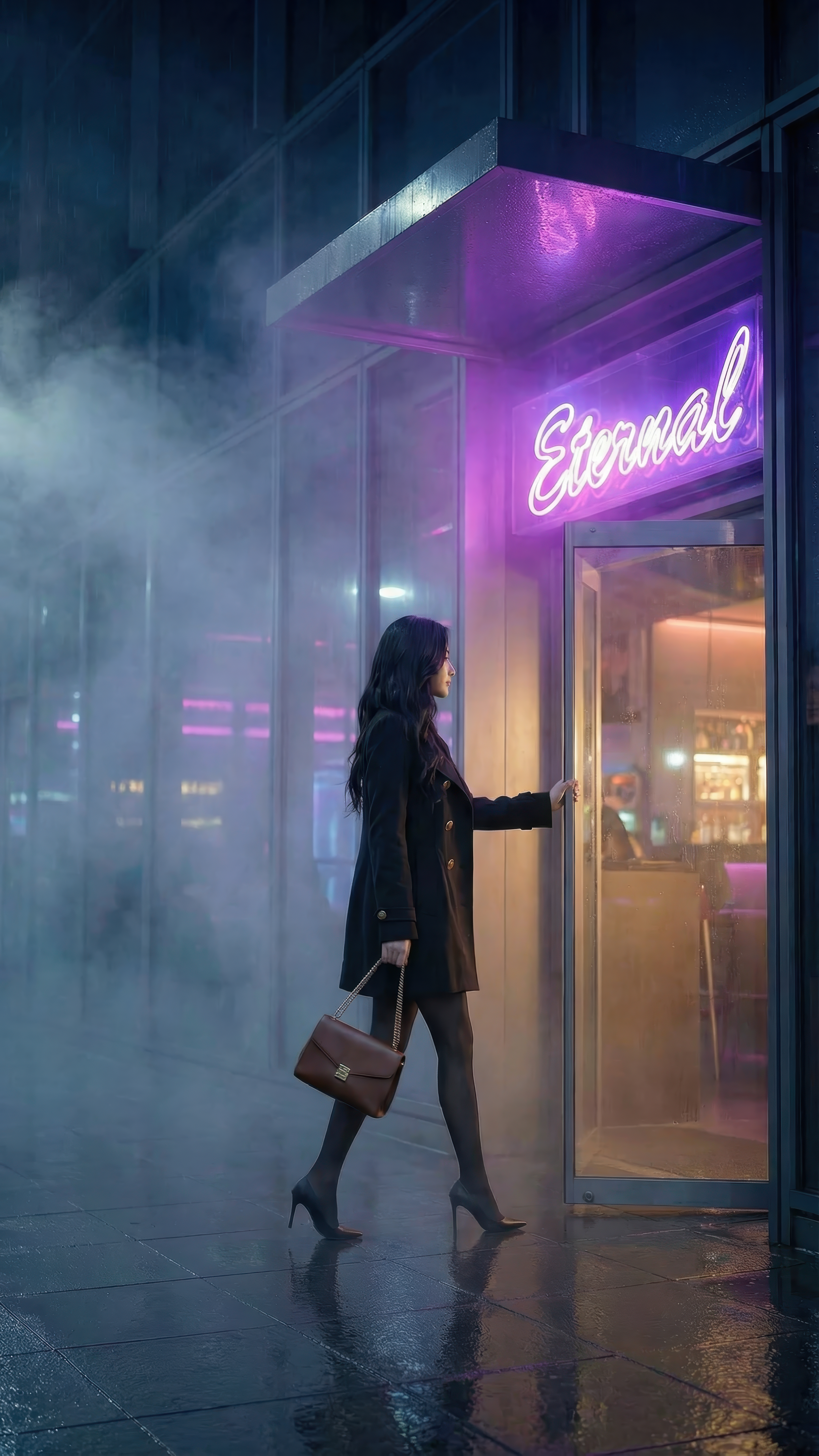 s_01_02-gigapixel-standard v2-2160w.png