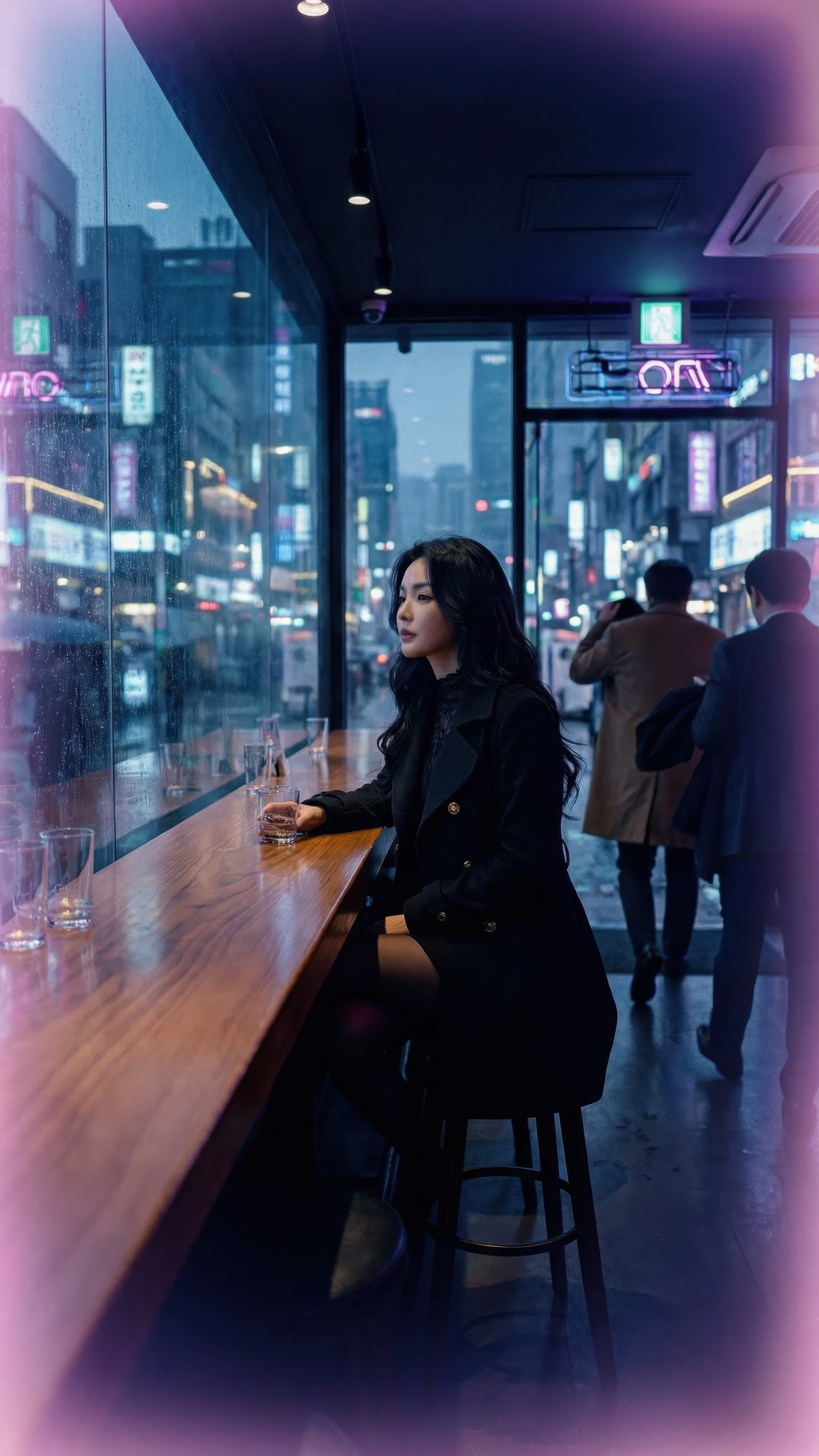 s_08_01-gigapixel-standard v2-2160w.png