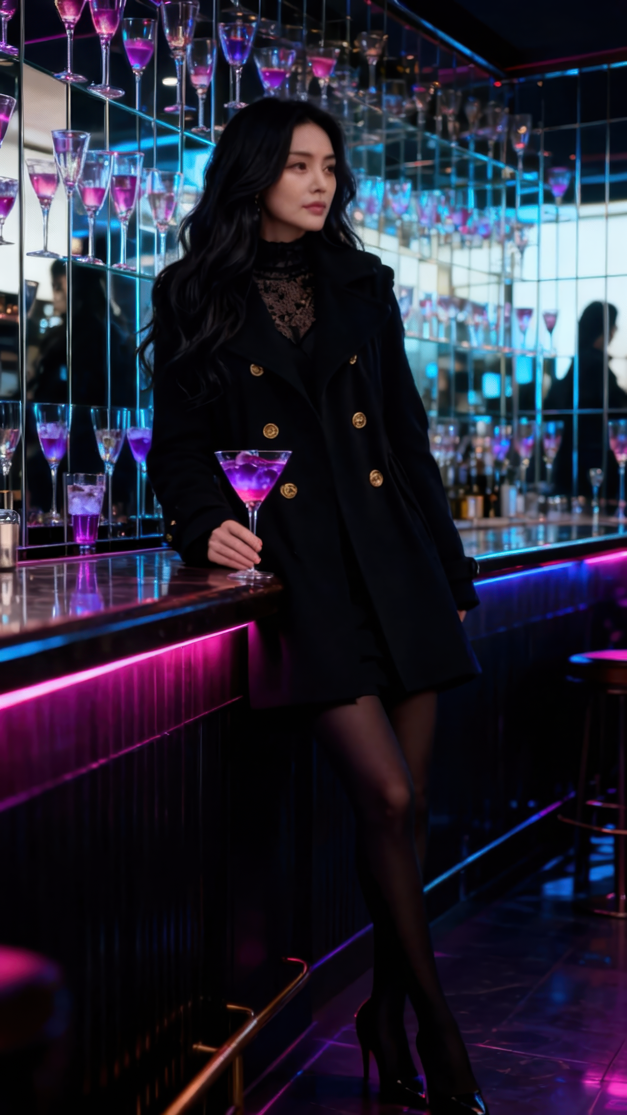 s_06_01-gigapixel-standard v2-2160w.png