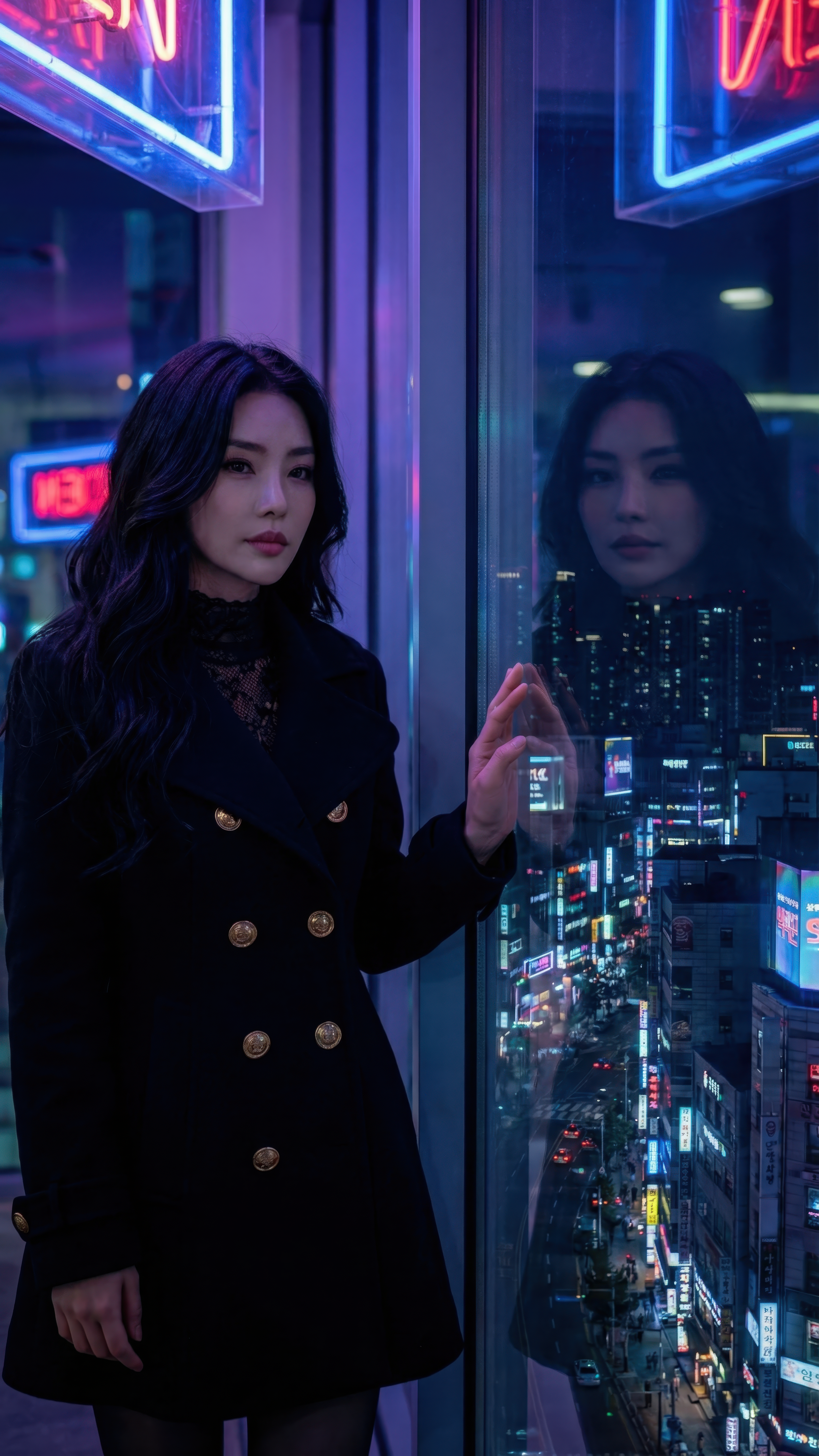 s_04_02-gigapixel-standard v2-2160w.png