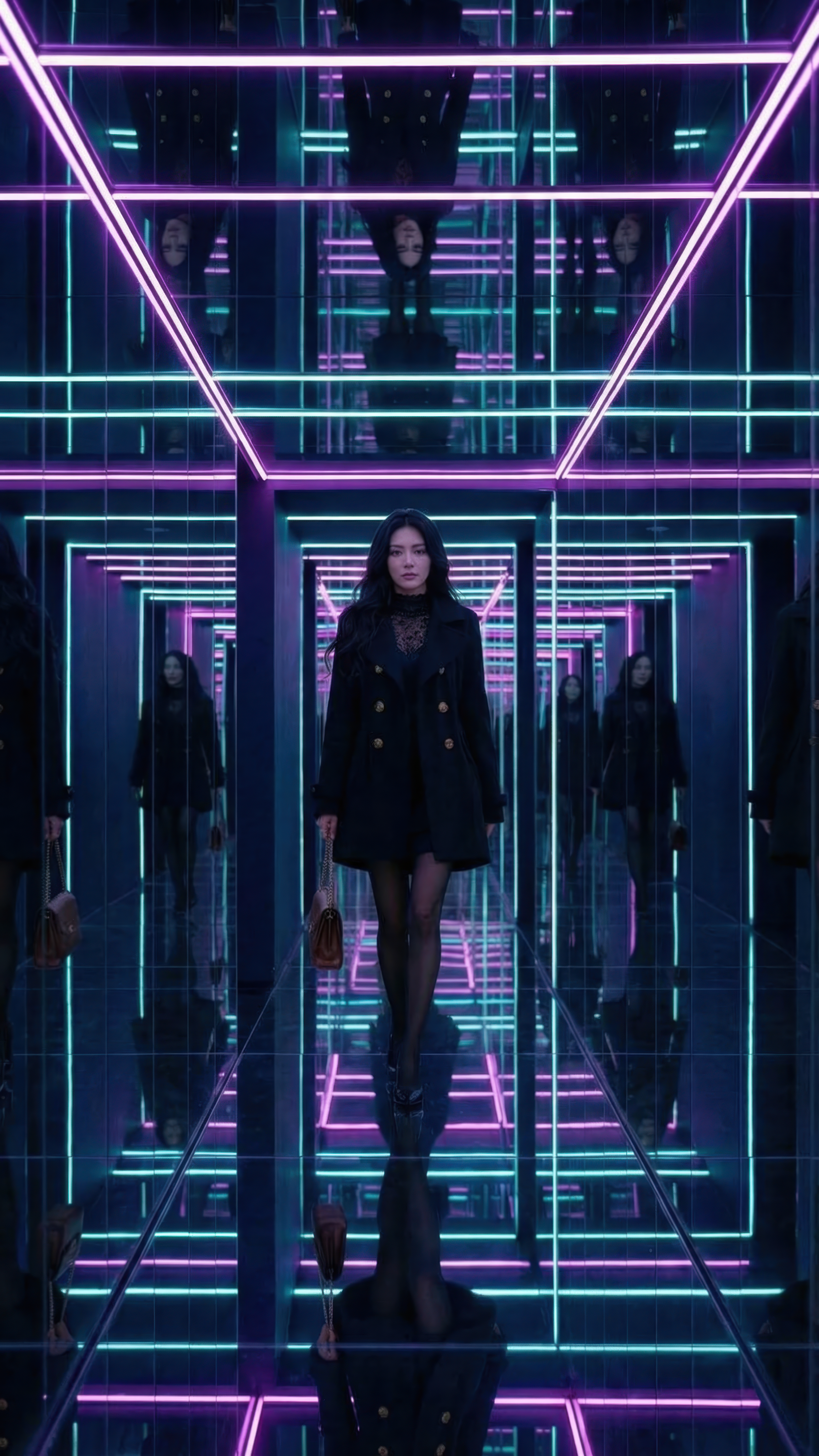 s_02_01-gigapixel-standard v2-2160w.png